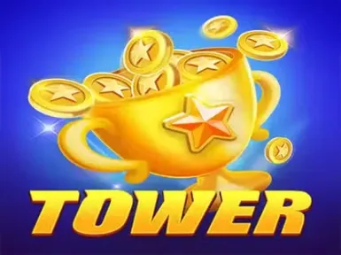 Posido Casino screenshot