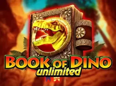 Posido Casino screenshot